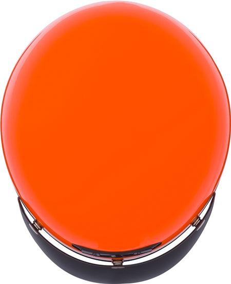 CKX VG200 Open-Face Helmet (349762)