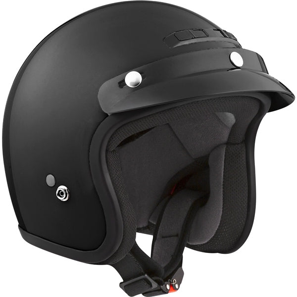CKX VG300 Open-Face Helmet - Youth (349771)