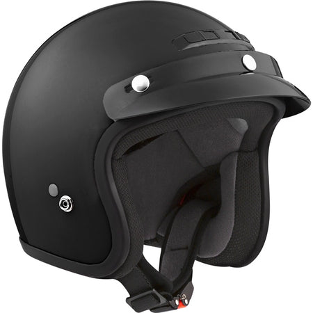 CKX VG300 Open-Face Helmet - Youth (349772)
