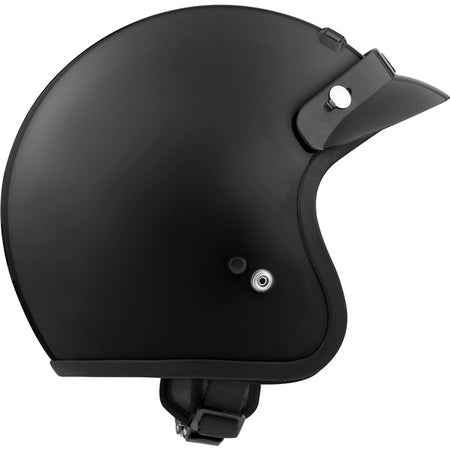 CKX VG300 Open-Face Helmet - Youth (349771)