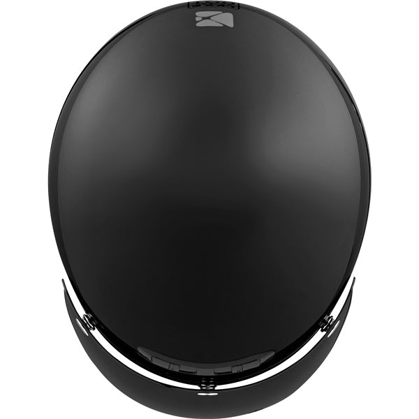 CKX VG300 Open-Face Helmet - Youth (349771)