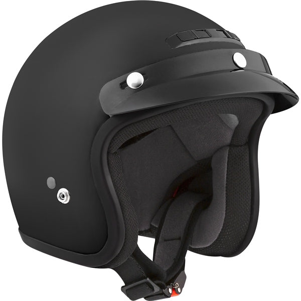 CKX VG300 Open-Face Helmet - Youth (349782)