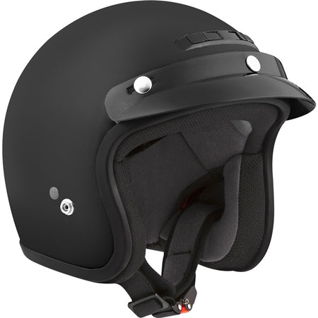 CKX VG300 Open-Face Helmet - Youth (349782)