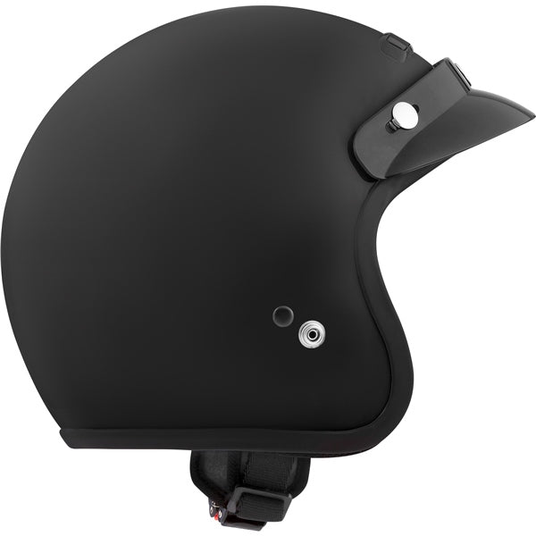CKX VG300 Open-Face Helmet - Youth (349782)