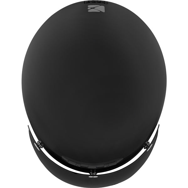 CKX VG300 Open-Face Helmet - Youth (349781)