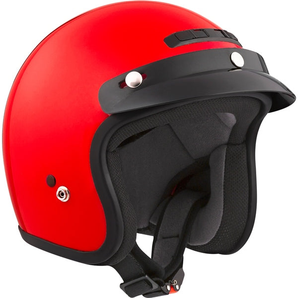 CKX VG300 Open-Face Helmet - Youth (349802)