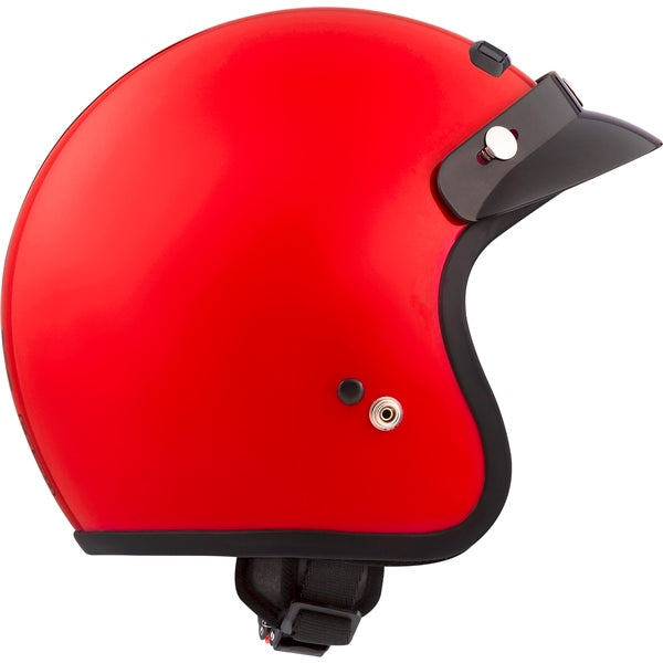 CKX VG300 Open-Face Helmet - Youth (349802)