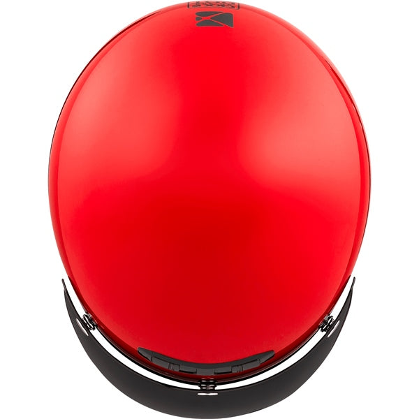 CKX VG300 Open-Face Helmet - Youth (349802)