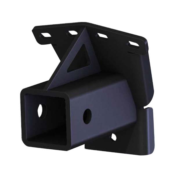 RÉCEPTEUR ARRIÈRE KFI 2" (101135)