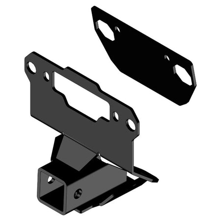 KFI ATV/UTV RECEIVER HITCH (102320)