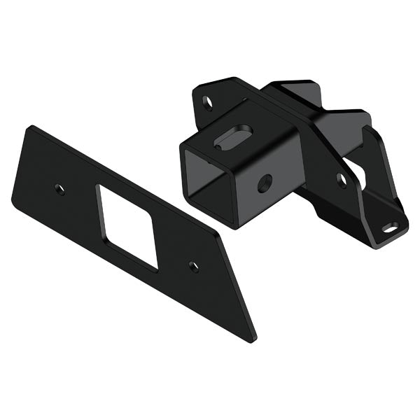 KFI ATV/UTV RECEIVER HITCH (102325)