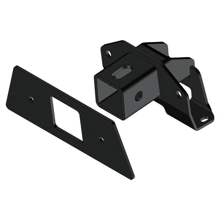 KFI ATV/UTV RECEIVER HITCH (102325)