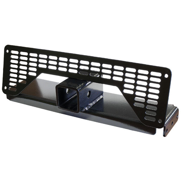 RÉCEPTEUR KFI AVANT 2" (100675)