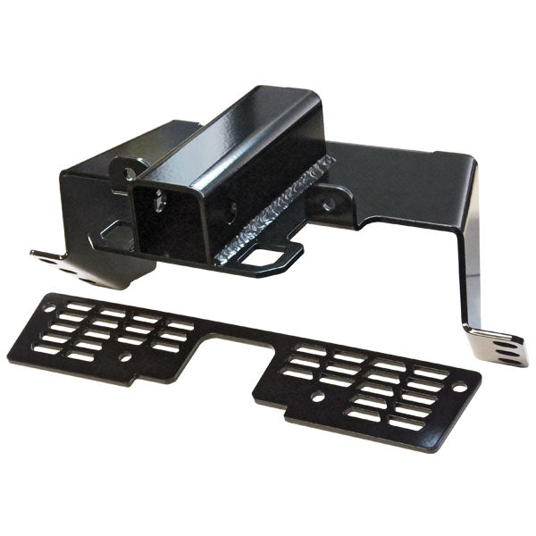 RÉCEPTEUR KFI AVANT 2" (100875)