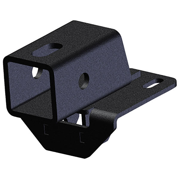 RÉCEPTEUR ARRIÈRE 2" KFI (101385)