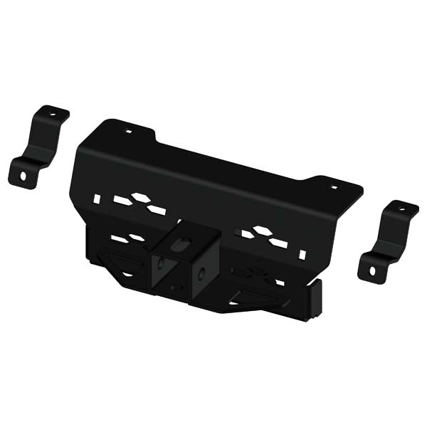 ATTELAGE RÉCEPTEUR KFI ATV/UTV (102240)