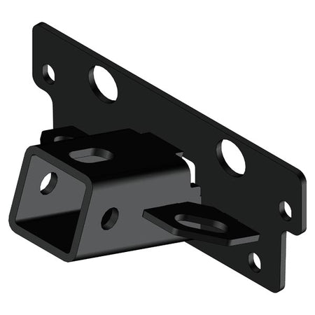 KFI ATV/UTV RECEIVER HITCH (102315)