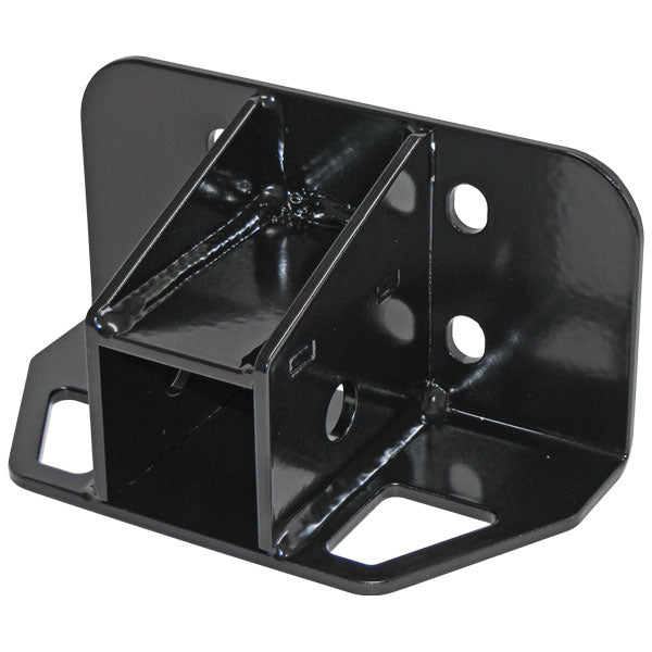 RÉCEPTEUR KFI AVANT OU ARRIÈRE 2" (100720)