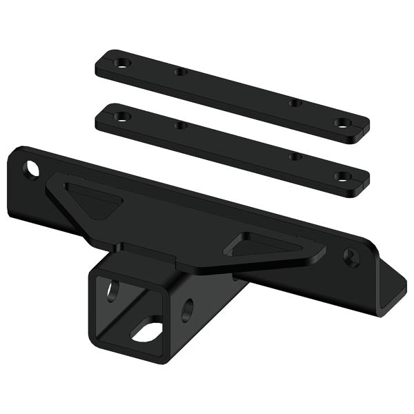 KFI ATV/UTV RECEIVER HITCH (102280)