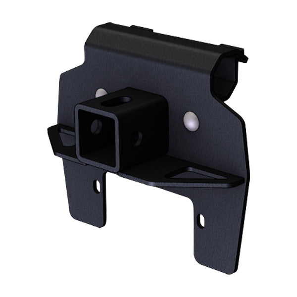 RÉCEPTEUR KFI AVANT 2" (101495)