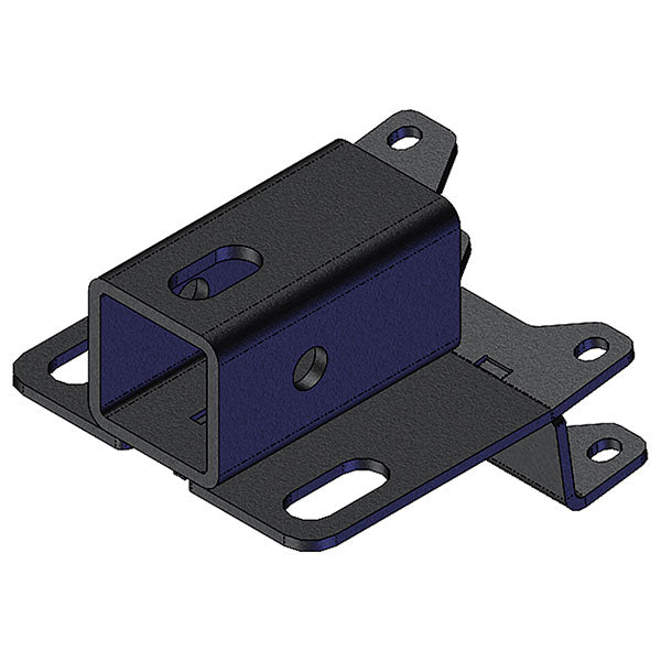 RÉCEPTEUR KFI AVANT 2" (102035)