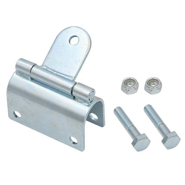 SPX HITCH KIT UNIVERSAL 1.25" (12-101-04)