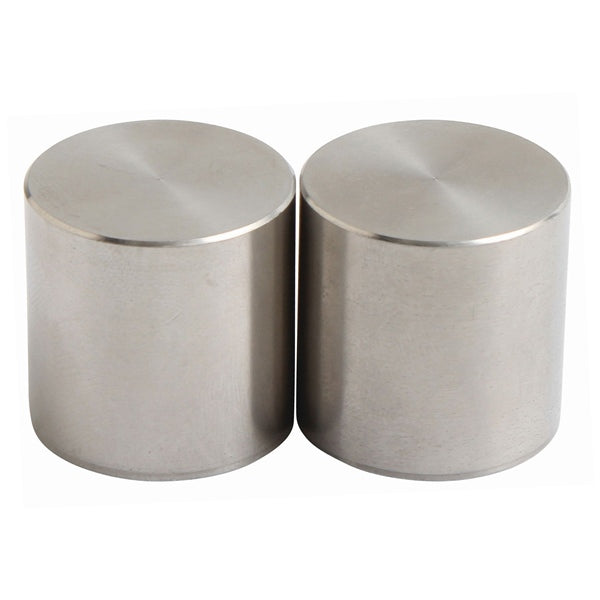 All Balls Brake Caliper Piston Kit (350001)