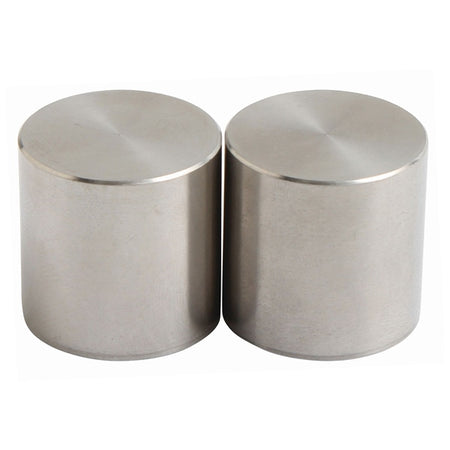 All Balls Brake Caliper Piston Kit (350001)