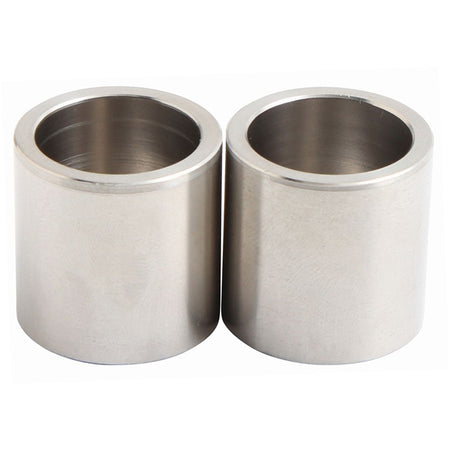All Balls Brake Caliper Piston Kit (350001)