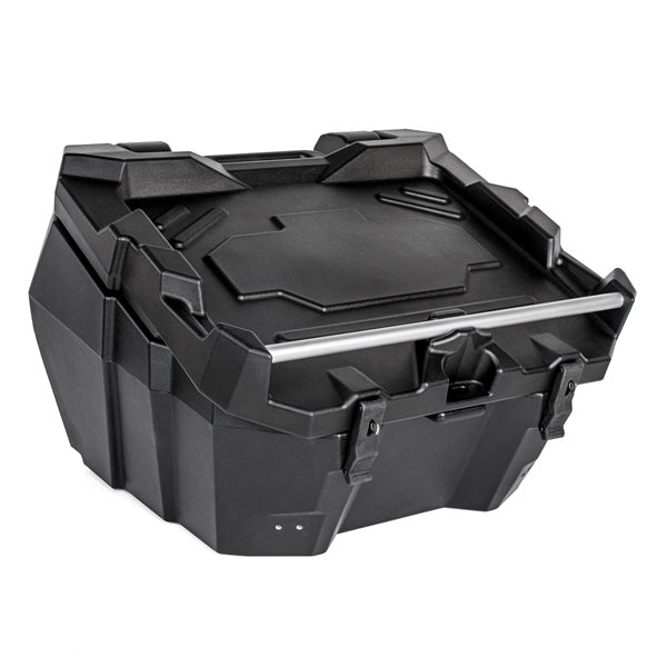 Kimpex 85L Cargo UTV Box (350005)