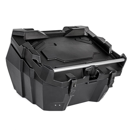 Kimpex 85L Cargo UTV Box (350005)