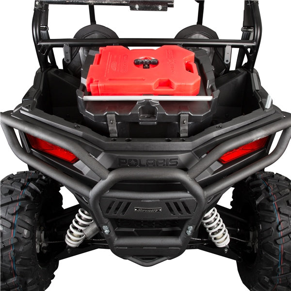Kimpex 85L Cargo UTV Box (350005)