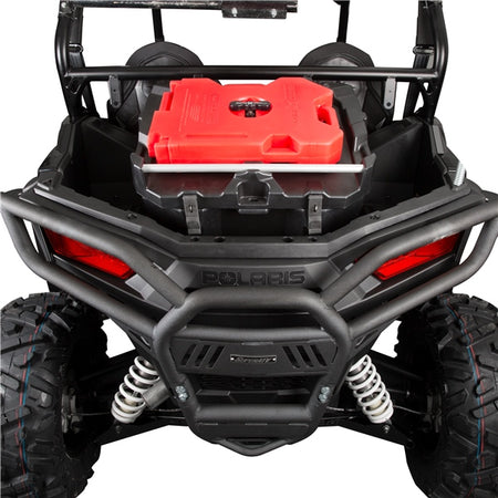 Kimpex 85L Cargo UTV Box (350005)