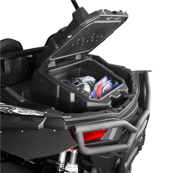 Kimpex 85L Cargo UTV Box (350005)