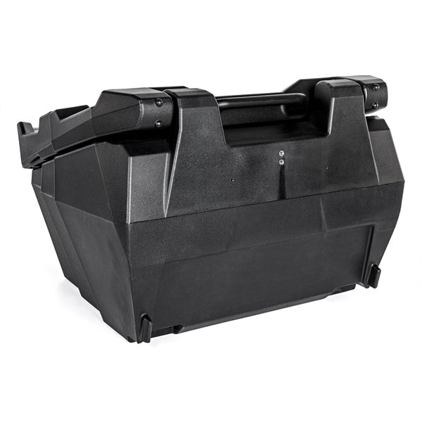 Kimpex 85L Cargo UTV Box (350005)