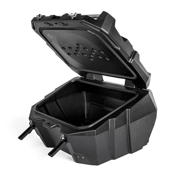 Kimpex 85L Cargo UTV Box (350005)
