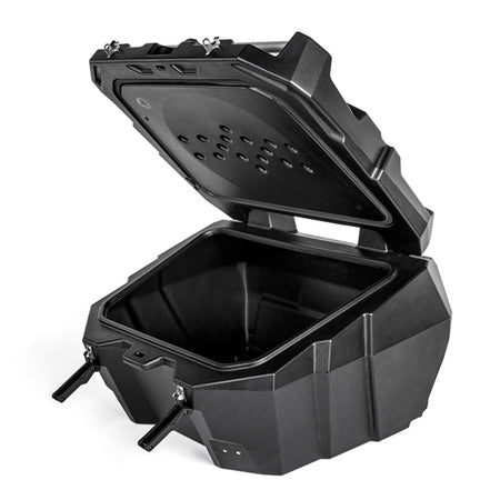 Kimpex 85L Cargo UTV Box (350005)