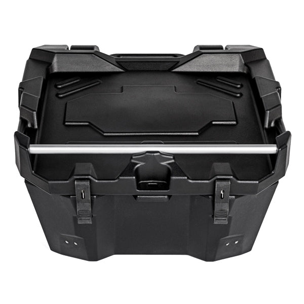 Kimpex 85L Cargo UTV Box (350005)