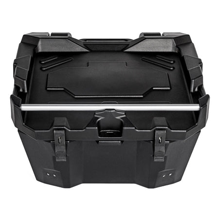 Kimpex 85L Cargo UTV Box (350005)