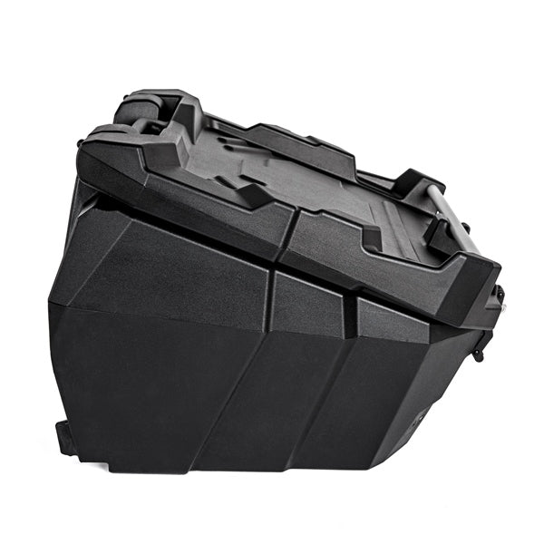 Kimpex 85L Cargo UTV Box (350005)