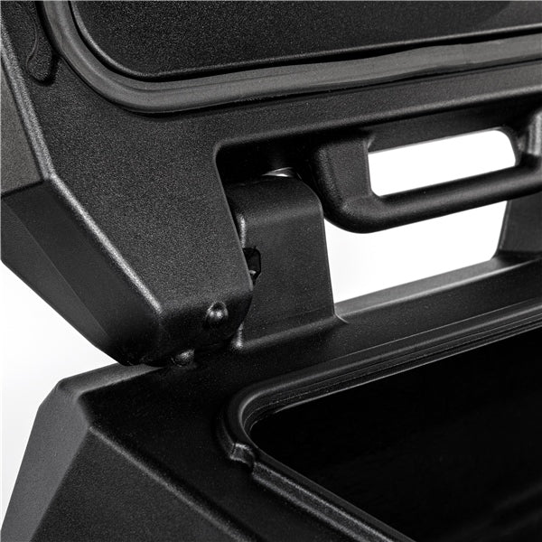 Kimpex 85L Cargo UTV Box (350005)