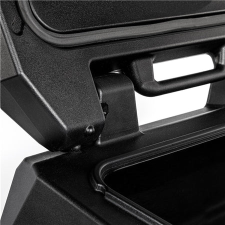 Kimpex 85L Cargo UTV Box (350005)