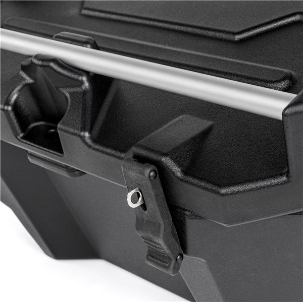 Kimpex 85L Cargo UTV Box (350005)