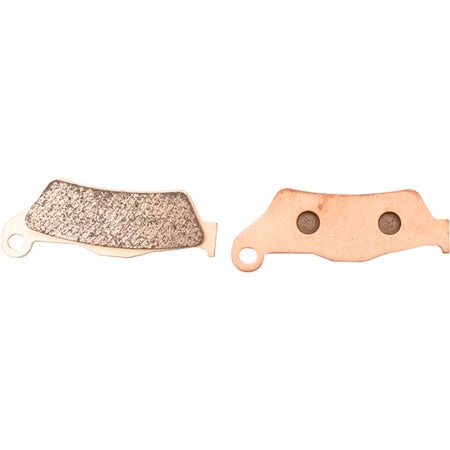 All Balls Brake Pad (350008)