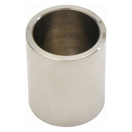 All Balls Brake Caliper Piston Kit (350028)