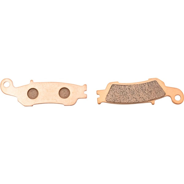 All Balls Brake Pad (350051)