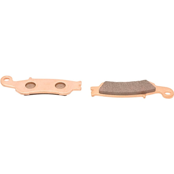 All Balls Brake Pad (350051)