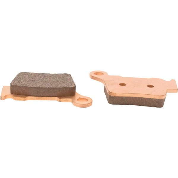 All Balls Brake Pad (350058)