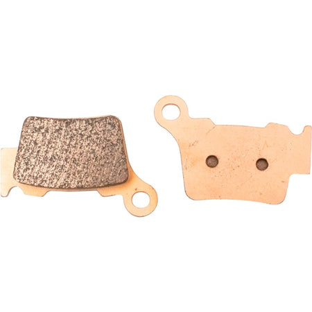 All Balls Brake Pad (350058)