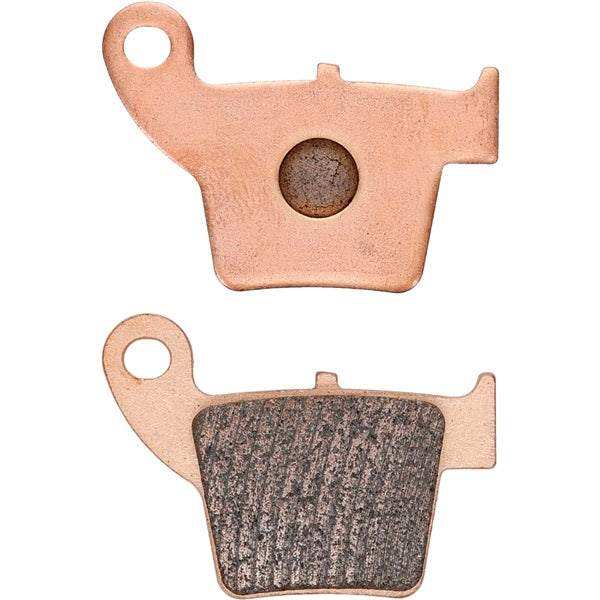All Balls Brake Pad (350059)